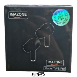 215-400