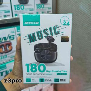 550-750