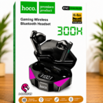 gaming earbuds, earbuds, bluetooth earbuds, wireless earbuds