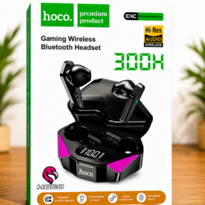 gaming earbuds, earbuds, bluetooth earbuds, wireless earbuds