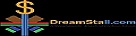 logo-default.png