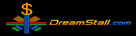 DreamStall.com, A Trusted online shop