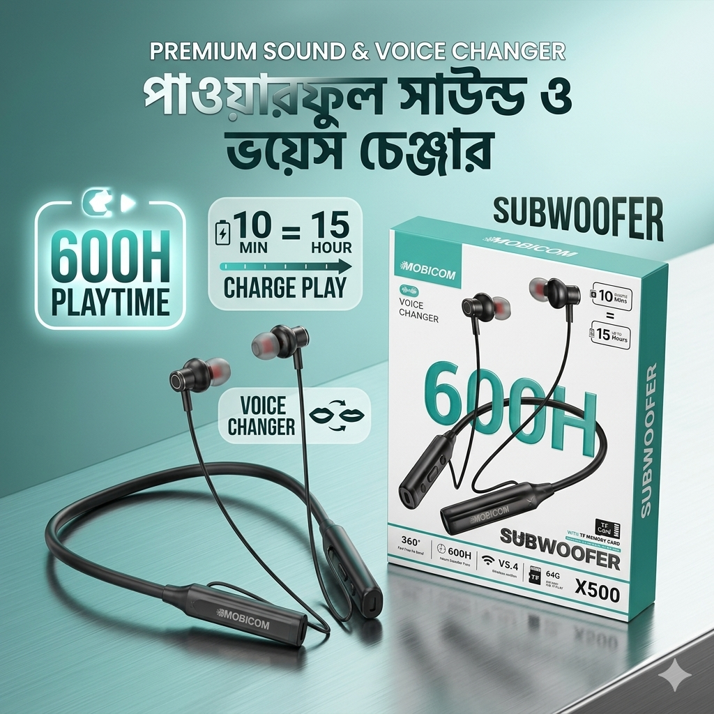 Headphones, Wireless earphones, Bluetooth, Gadgets, Online shopping