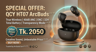 dreamstall.com rightbanner1