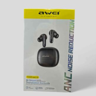 Awei T220 ANC AI