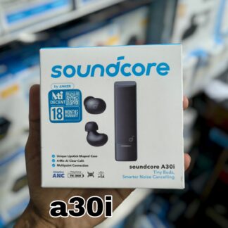 Soundcore A30i Earbuds