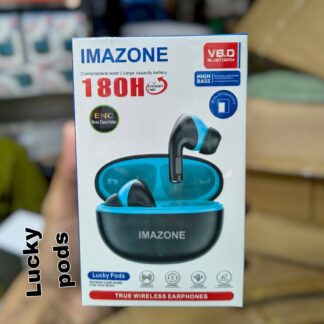 IMAZONE Lucky Pods