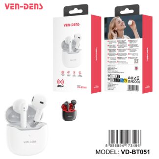 VEN-DENS VDBT054 ANC