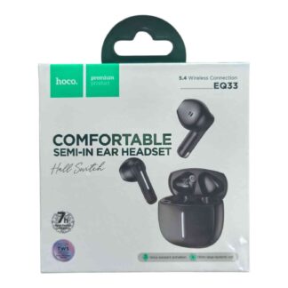 Hoco EQ33 Gem TWS Earbuds
