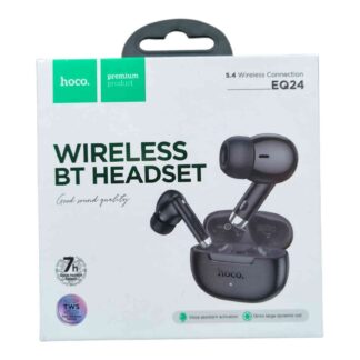 hoco. EQ24 Premium Headset