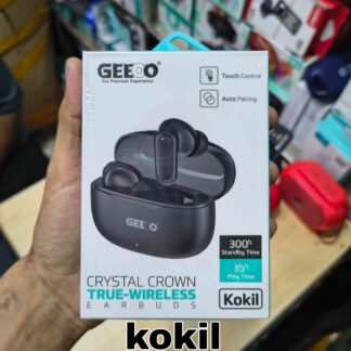 GEEOO Kokil TWS