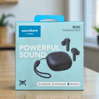 Ankeer Soundcor r50i copy