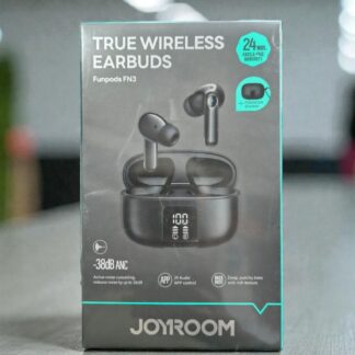 Joyroom jr fn3 anc+enc