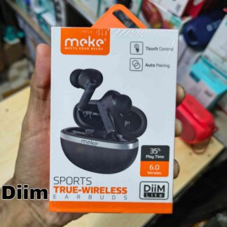 Meke Diim 35h Earbuds