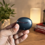 Selilo R1, AI Translation Earbuds, Translation Earbuds, AI Translator, Wireless Earbuds, Bluetooth Earbuds, Smart Earbuds, AI earbuds, Tech Gadget, Gadget Bangladesh (7)
