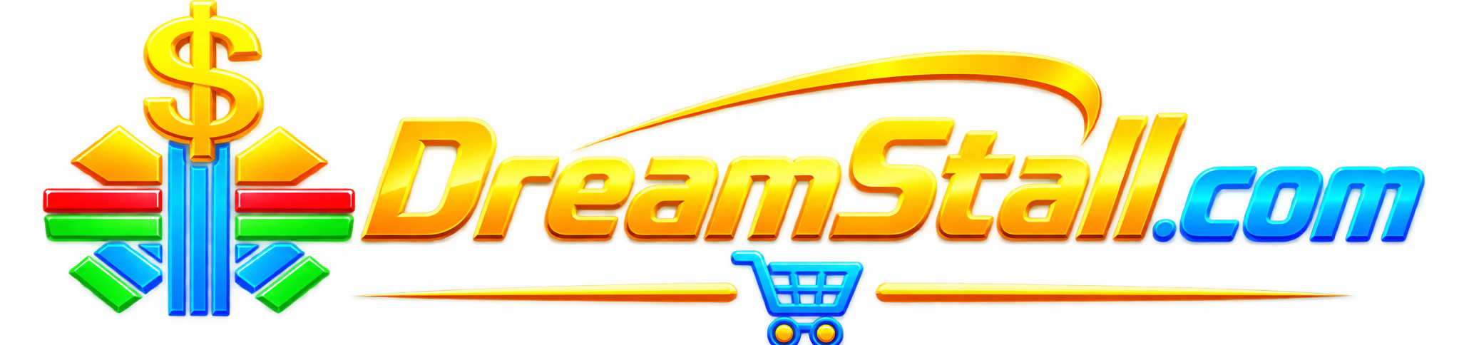 Your Trusted Online Shopping Store