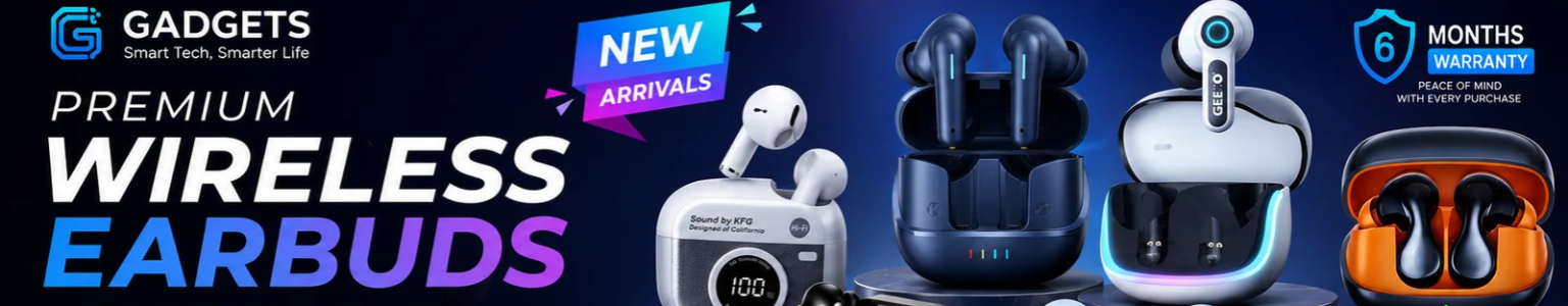 earbuds (2)