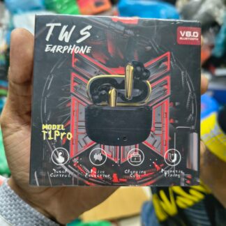 Tws t1pro Earbuds