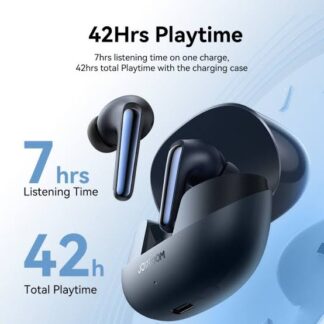 JOYROOM JR-FN2 Funpods