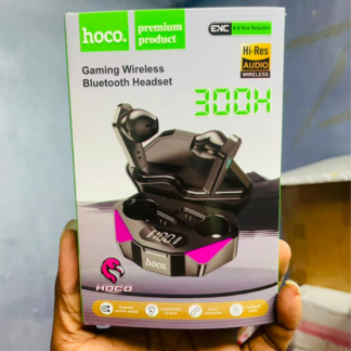 Hoco Gaming Earbuds