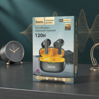 🎧 Hoco 120H Earbuds