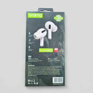 Air pods Pro china intech