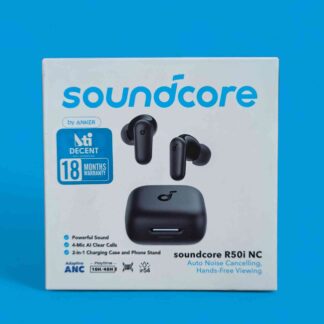 Ankeer Soundcor r50i (original)