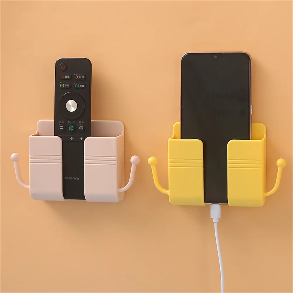 Charging wall stand - Image 2