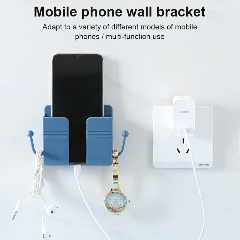 Charging wall stand - Image 3
