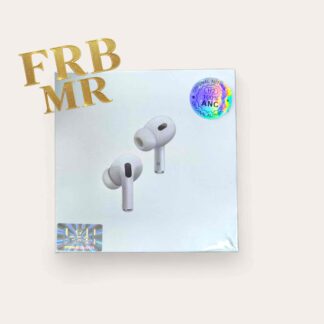 FRB dmt ANC WHITE