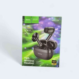 Hoco MMJ 24 tws Earbuds