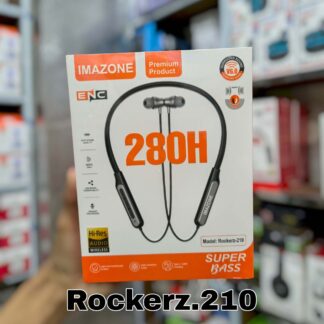 IMAZONE Rockerz 210 280H