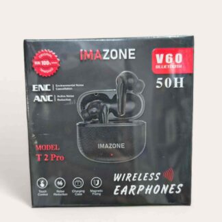 IMAZONE T2Pro Earbuds