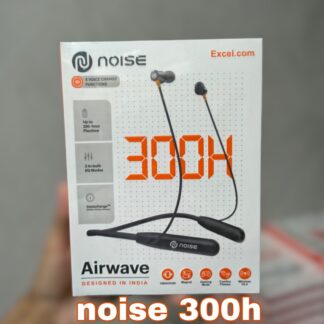 Noise Airwave Neckband