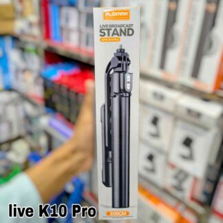 Plokama Live K10 Pro Stand