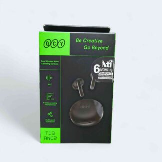 QCY T13 ANC 2 Earbuds