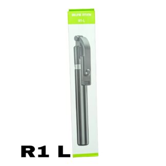 R1L Bluetooth Selfie Stick
