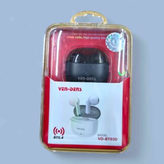 Ven Dens BT030 Earbuds