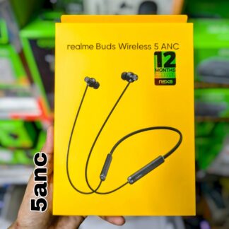 realme Buds 5 ANC original