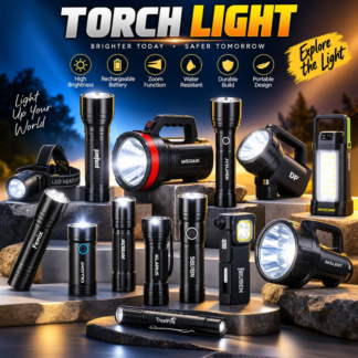 Light