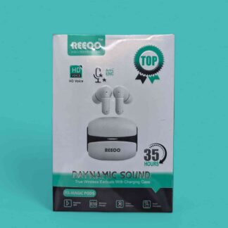 Reeoo RX Magic Pods TWS