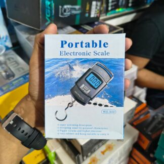 WH-A08 Digital Hanging Scale