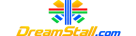 dreamstall.com