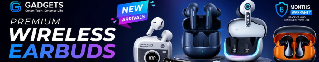 earbuds (2)
